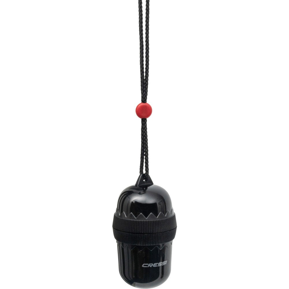 Cressi Dry Box - Medium - Go Dive Tasmania