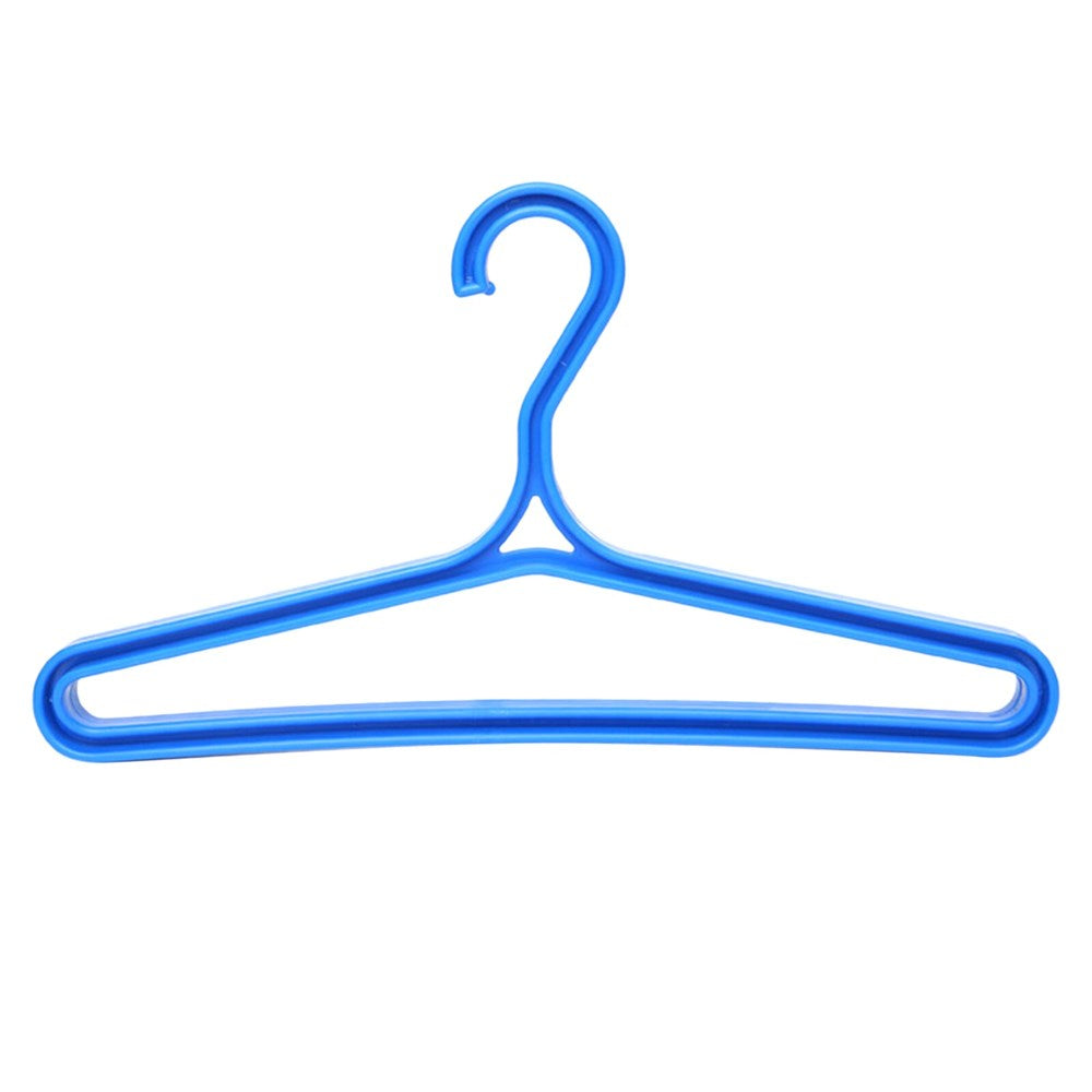 Cressi Wetsuit Hanger - Go Dive Tasmania