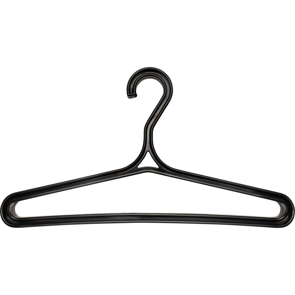 Cressi Wetsuit Hanger - Go Dive Tasmania