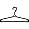 Cressi Wetsuit Hanger - Go Dive Tasmania