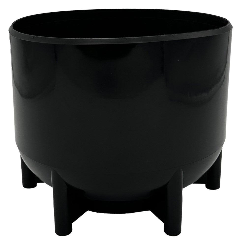 Cressi Cylinder Boot - Go Dive Tasmania