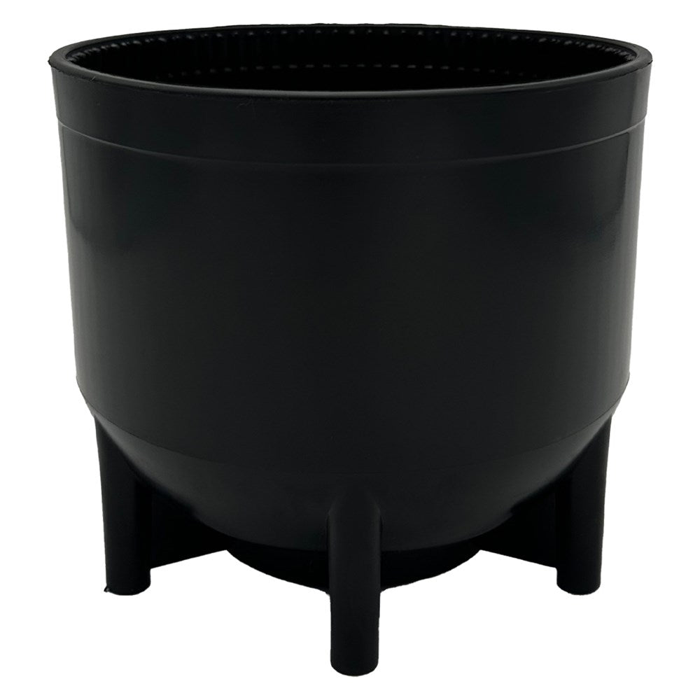 Cressi Cylinder Boot - Go Dive Tasmania