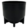 Cressi Cylinder Boot - Go Dive Tasmania