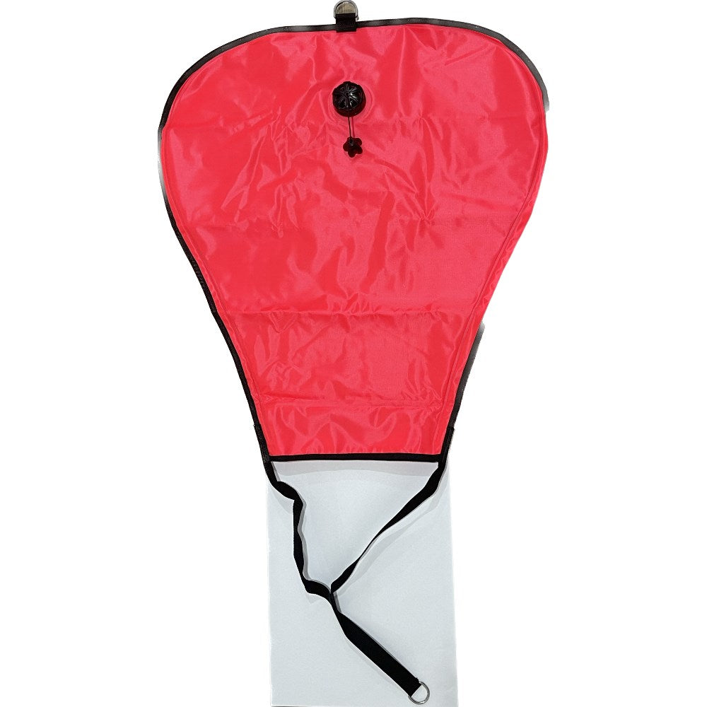 Cressi Lift Bag - Go Dive Tasmania
