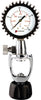Cressi Cylinder Pressure Tester - Go Dive Tasmania