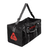 Cressi Mesh Gear Bag - Go Dive Tasmania