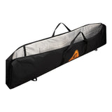 Cressi Padded Gun Bag - Go Dive Tasmania
