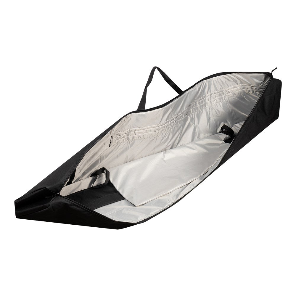 Cressi Padded Gun Bag - Go Dive Tasmania
