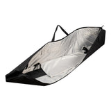 Cressi Padded Gun Bag - Go Dive Tasmania