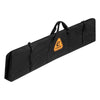 Cressi Padded Gun Bag - Go Dive Tasmania