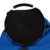 Cressi POZI Catchbag Rubber Lid Replacement - Go Dive Tasmania