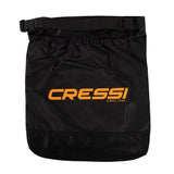 Cressi Waist Abalone Bag - Go Dive Tasmania