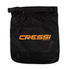 Cressi Waist Abalone Bag - Go Dive Tasmania