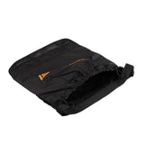 Cressi Waist Abalone Bag - Go Dive Tasmania