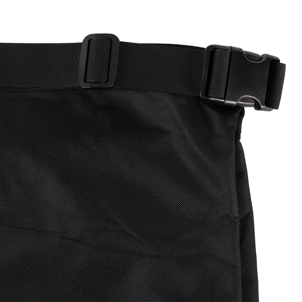 Cressi Waist Abalone Bag - Go Dive Tasmania