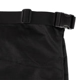 Cressi Waist Abalone Bag - Go Dive Tasmania