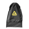 Cressi Stash Catch Bag - Go Dive Tasmania