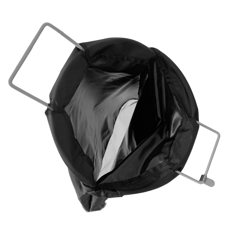 Cressi Stash Catch Bag - Go Dive Tasmania