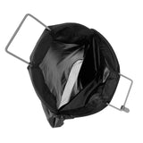 Cressi Stash Catch Bag - Go Dive Tasmania