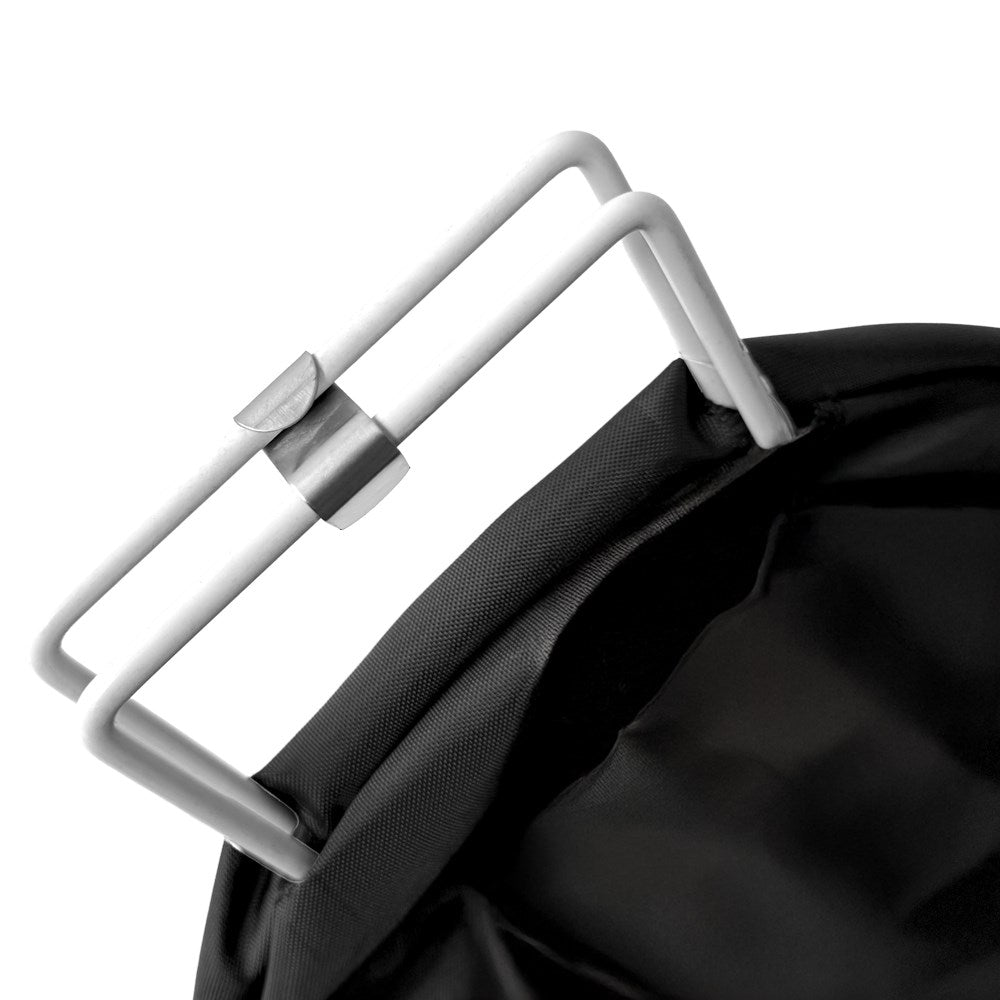 Cressi Stash Catch Bag - Go Dive Tasmania