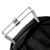 Cressi Stash Catch Bag - Go Dive Tasmania