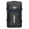Cressi Jumbo Roller Bag - Go Dive Tasmania
