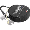 Cressi 360 Regulator Bag - Go Dive Tasmania