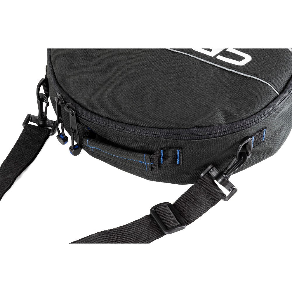 Cressi 360 Regulator Bag - Go Dive Tasmania