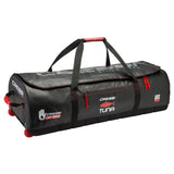 Cressi Tuna Wheel Bag – 120L - Go Dive Tasmania