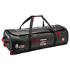 Cressi Tuna Wheel Bag – 120L - Go Dive Tasmania