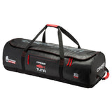 Cressi Tuna Wheel Bag – 120L - Go Dive Tasmania