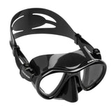 Cressi Metis Mask - Go Dive Tasmania