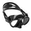 Cressi Metis Mask - Go Dive Tasmania