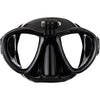 Cressi Metis Action Mask - Go Dive Tasmania