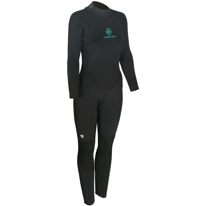 Oceanpro Renegade 7mm - Ladies - Go Dive Tasmania