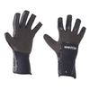 Wettie Workhorse Kevlar Gloves - 5mm - Go Dive Tasmania