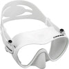 Cressi F1 Mask - Go Dive Tasmania