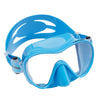 Cressi F1 Mask - Small - Go Dive Tasmania