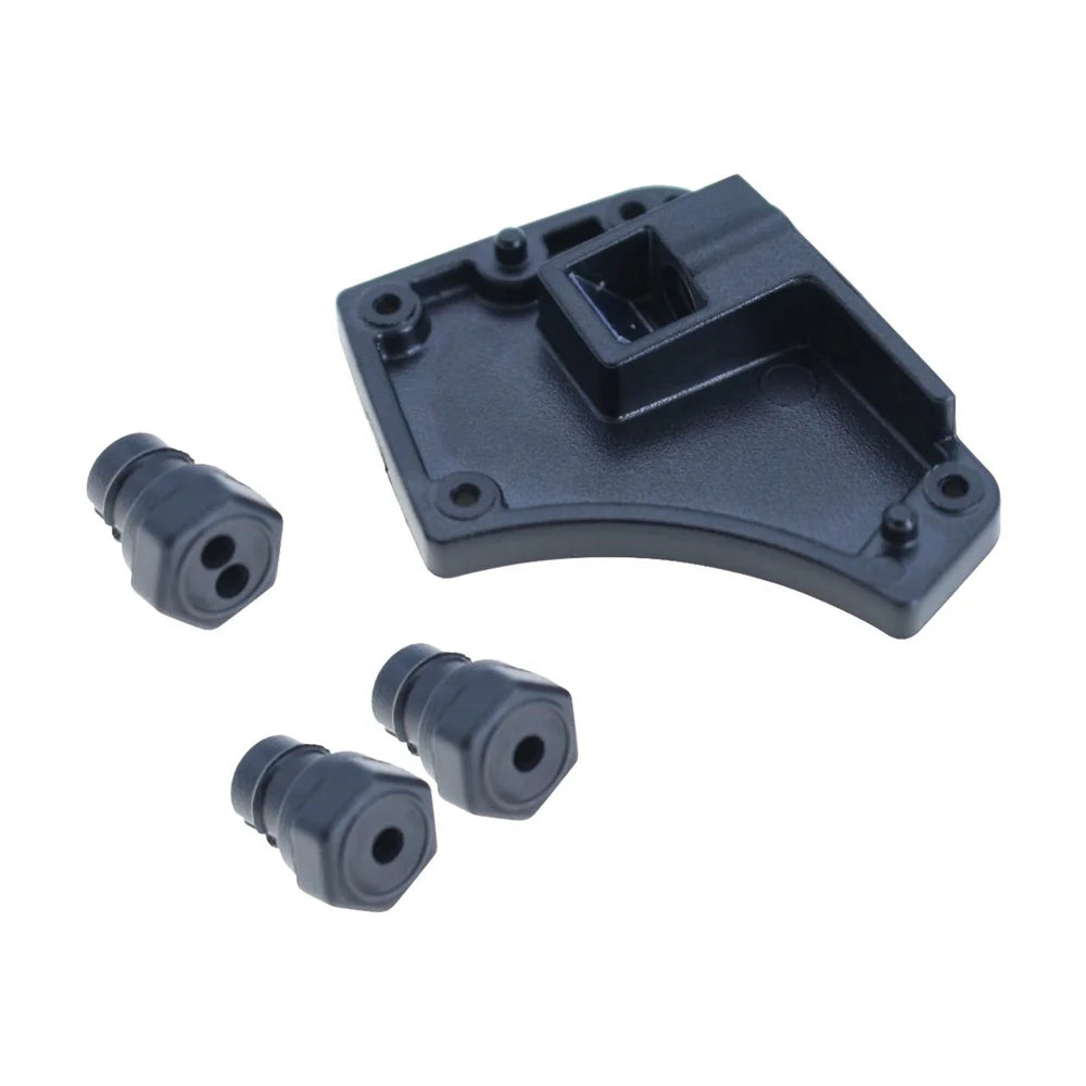 AOI FCA-01 Fibre Optic Cable Adapter for TG-4/5/6 - Go Dive Tasmania