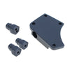 AOI FCA-01 Fibre Optic Cable Adapter for TG-4/5/6 - Go Dive Tasmania