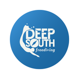 PADI Freediver Course - Go Dive Tasmania