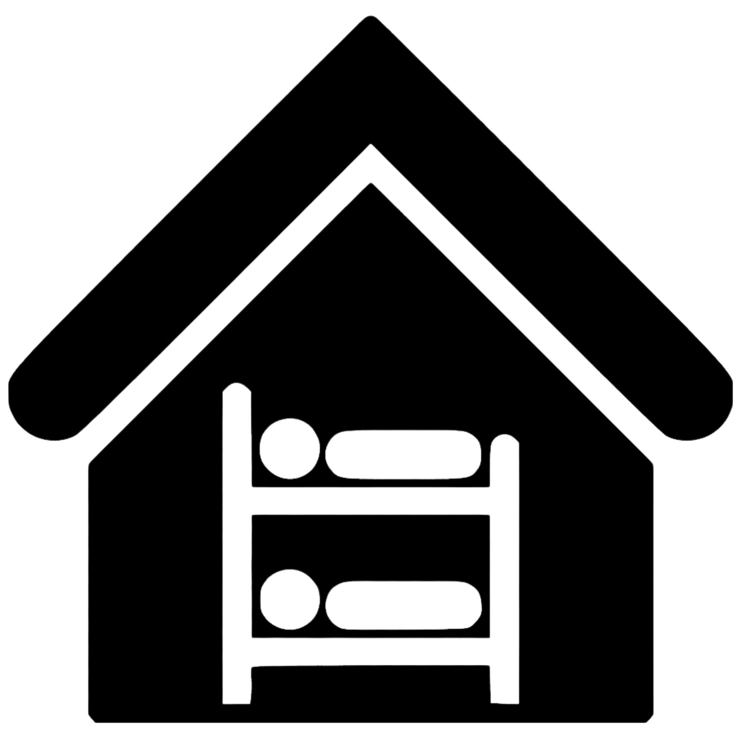 Divers Lodge Accommodation - Per/Night - Go Dive Tasmania
