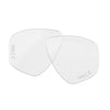 Tusa Optical lens (Positive) For Freedom Ceos Mask (Left) - Go Dive Tasmania