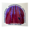 Kelp Forest - Sticker - Go Dive Tasmania