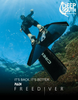 PADI Freediver Course - Go Dive Tasmania
