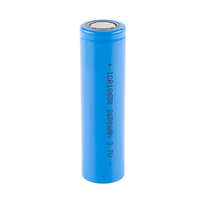 Additional Battery - Rental - Go Dive Tasmania