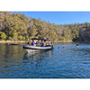 Snorkelling/Freedive Session (1/2 Day) - Go Dive Tasmania