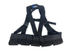 Wettie ‘Baxter’ Pocket Weight Harness - Go Dive Tasmania