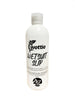 Wettie Wetsuit Slip - 500ml - Go Dive Tasmania