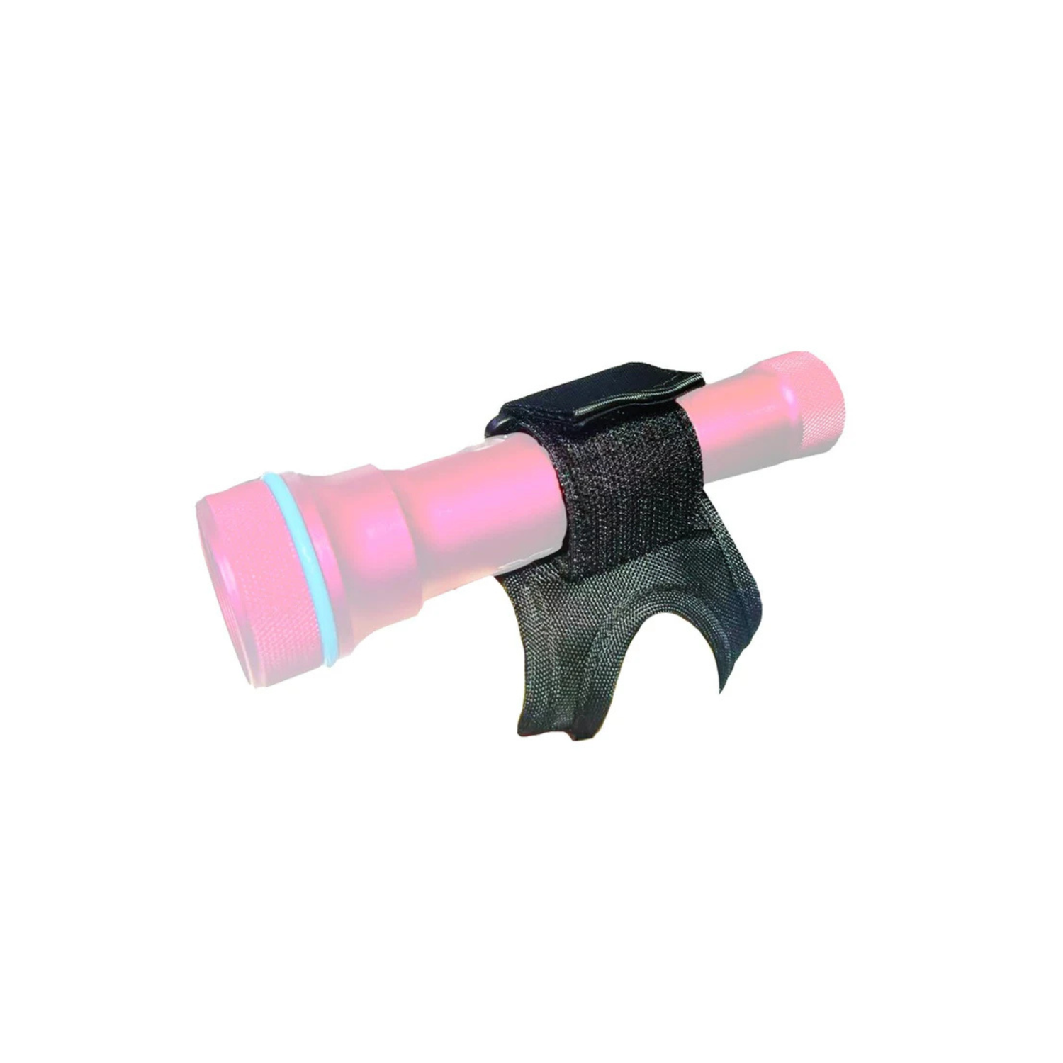 X-Adventurer Goodman Glove - Go Dive Tasmania